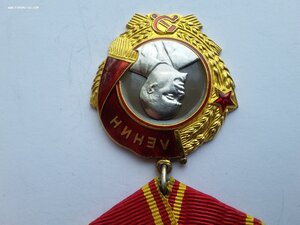 Ленин 143303