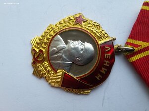 Ленин 143303
