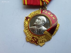 Ленин 143303