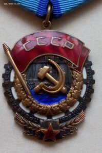ТКЗ  1987 года, на академика !