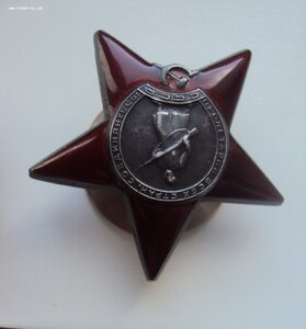 Комплект  2 КЗ №1736761,3432591+ООВ2 ст№2790726