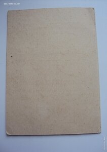 Комплект  2 КЗ №1736761,3432591+ООВ2 ст№2790726