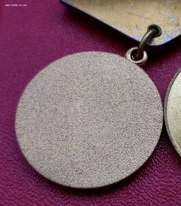 группа болг генерала, Советы, Монголия,Боевое Содружество