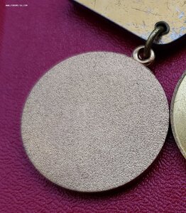 группа болг генерала, Советы, Монголия,Боевое Содружество