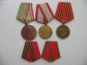 Солянка.