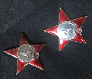 контр-адмирал.