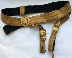 контр-адмирал.