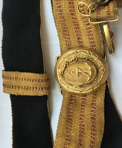 контр-адмирал.