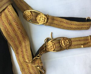 контр-адмирал.