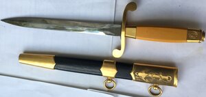 контр-адмирал.