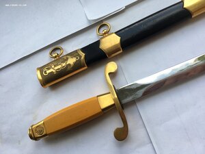 контр-адмирал.