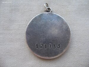 ЗБЗ №121*** под квадро.