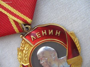ОЛ №348***