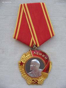 ОЛ №348***