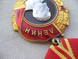 ОЛ №348***