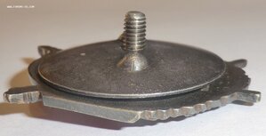 БКЗ-винт+БКЗ+КЗ+БЗ+города