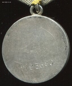 БКЗ-винт+БКЗ+КЗ+БЗ+города