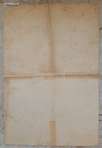 Оборона Ленинграда