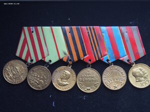 МОСКВА, СТАЛИНГРАД, ВАРШАВА, БЕРЛИН, ЗПНГ