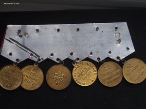 МОСКВА, СТАЛИНГРАД, ВАРШАВА, БЕРЛИН, ЗПНГ