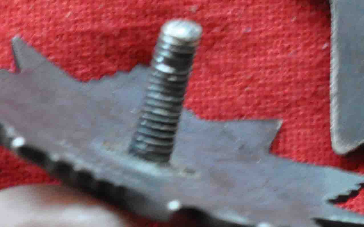 ООВ 2ст и Слав боевая 3 ст на командира МИНОМЕТНОГО расчета