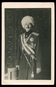 Жетоны Харьковский уланский полк редкие