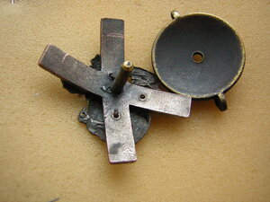 Лейб-Гвардии Преображенский полк