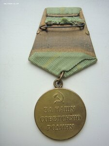 Ленинград родной сбор Красивый !