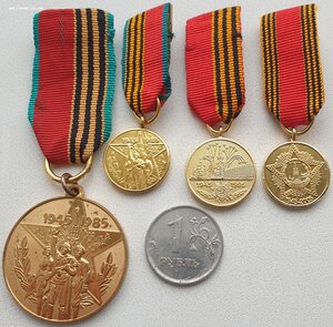 Фрачники. Подборка.