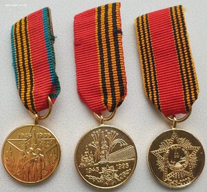 Фрачники. Подборка.