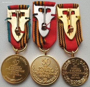 Фрачники. Подборка.