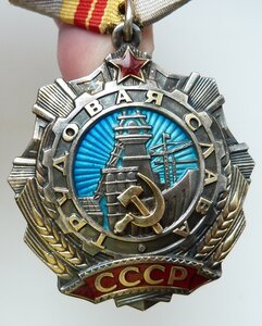 комплект ТС 3 + ТС 2 + Документы (Отличный Сохран!)