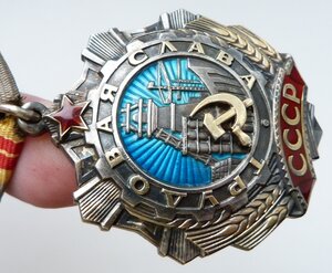 комплект ТС 3 + ТС 2 + Документы (Отличный Сохран!)