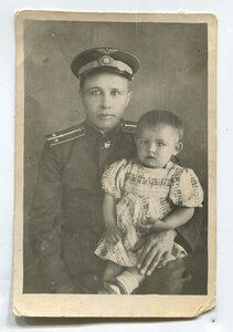Лётчики,форма