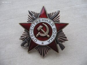 ЗБЗ, ОВ 2ст. Вольнонаемная. Медсестра.