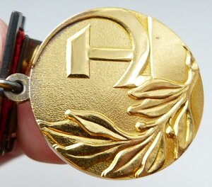 ГП+коробка+ Диплом+Знаки (Номера Совпадают!) Люкс