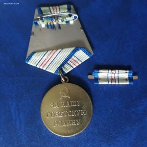 Кавказ не ношеный ЛЮКС!ЗПНГ военкомат ЛЮКС!