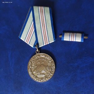 Кавказ не ношеный ЛЮКС!ЗПНГ военкомат ЛЮКС!