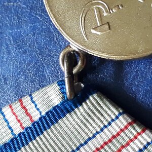 Кавказ не ношеный ЛЮКС!ЗПНГ военкомат ЛЮКС!