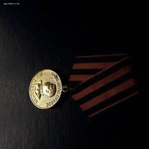 Кавказ не ношеный ЛЮКС!ЗПНГ военкомат ЛЮКС!