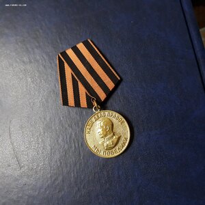 Кавказ не ношеный ЛЮКС!ЗПНГ военкомат ЛЮКС!