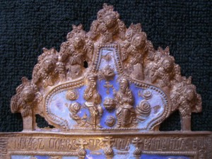 Покров