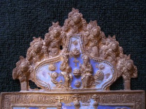 Покров