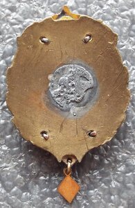Первенство Вооруженных Сил 1961г.,чемпион,лёгкая атлетика