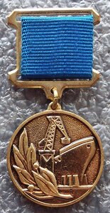 100 лет профсоюзу работников судостроения