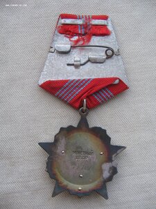 Октябрьская Революция и ТС 3ст. Состояние!