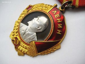 ОЛ + док (ММД), состояние.