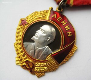 ОЛ + док (ММД), состояние.