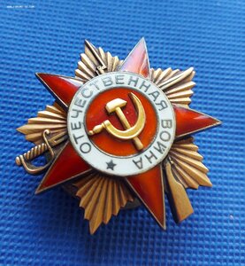 Ов 1. Бкз. Бкз 3(валик) на танкиста