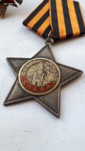 Слава КМД тонкая в люксе!